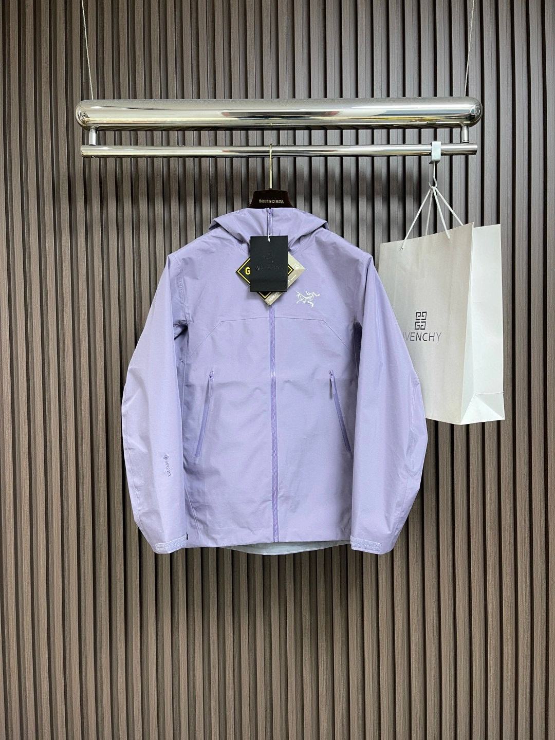 wg.luxury - 1r3t5ryx 5colour item:E-F026H1227-5